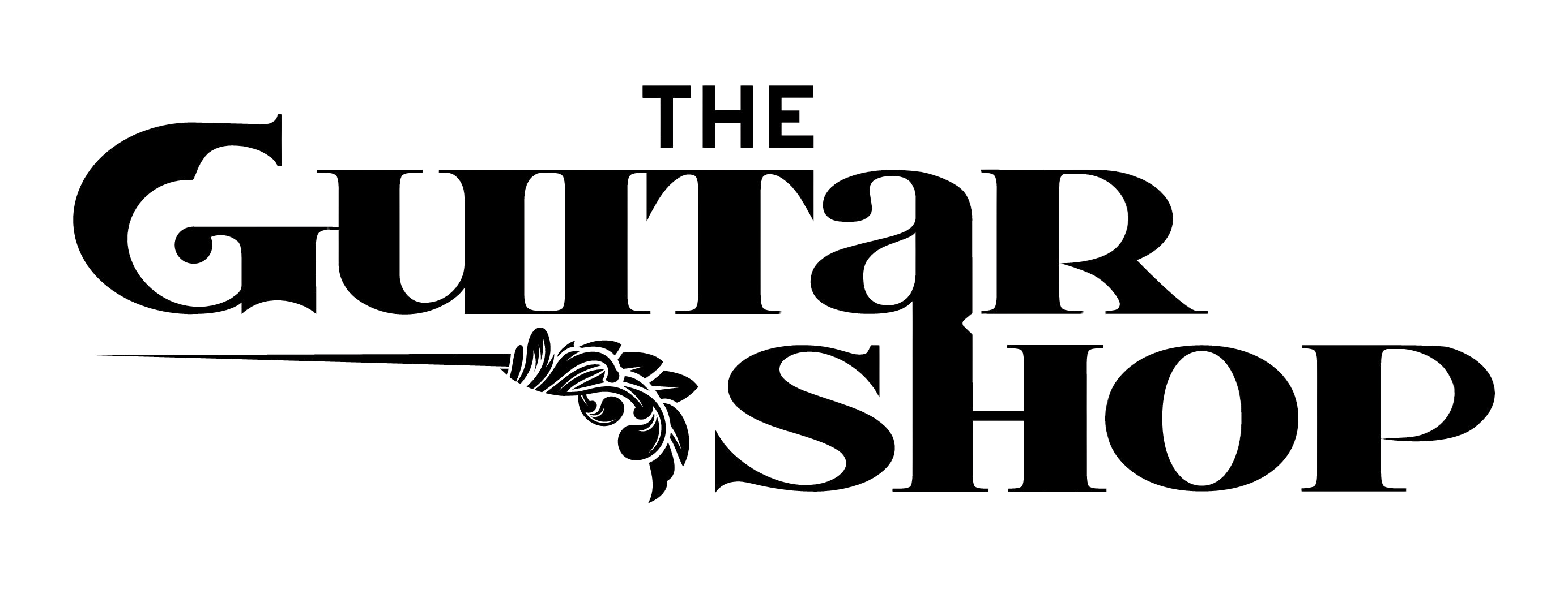 LOGO shop