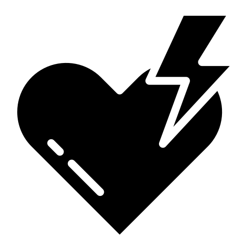 PREFER logo