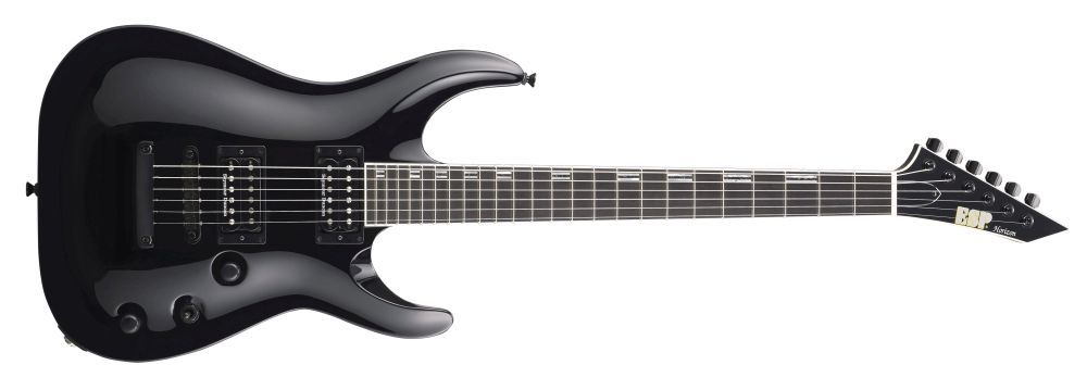 ESP USA Horizon