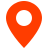 GPS icon