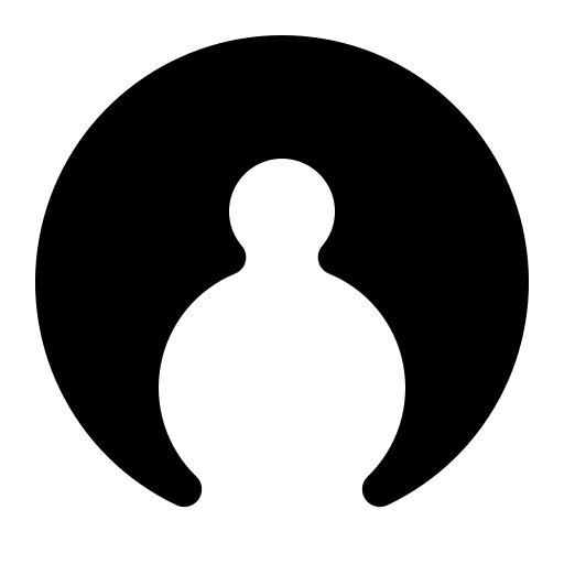 USER logo