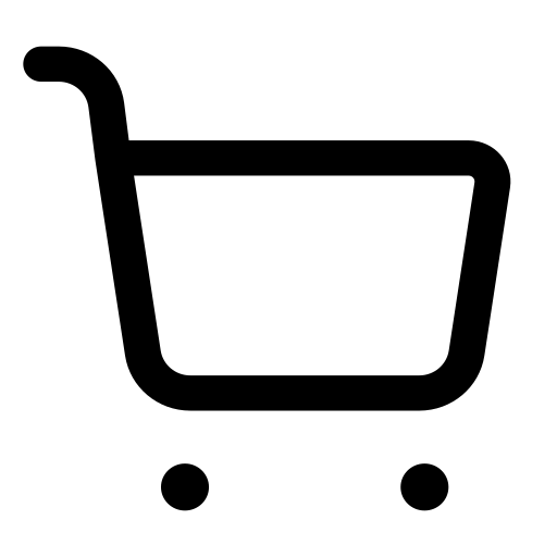 CART logo